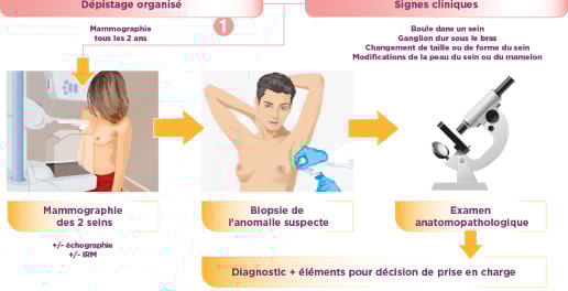 Diagnostic-1